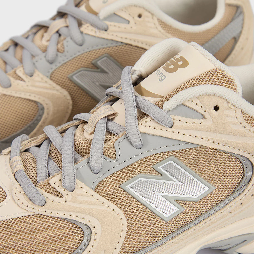 MR530CP - Scarpe - New Balance