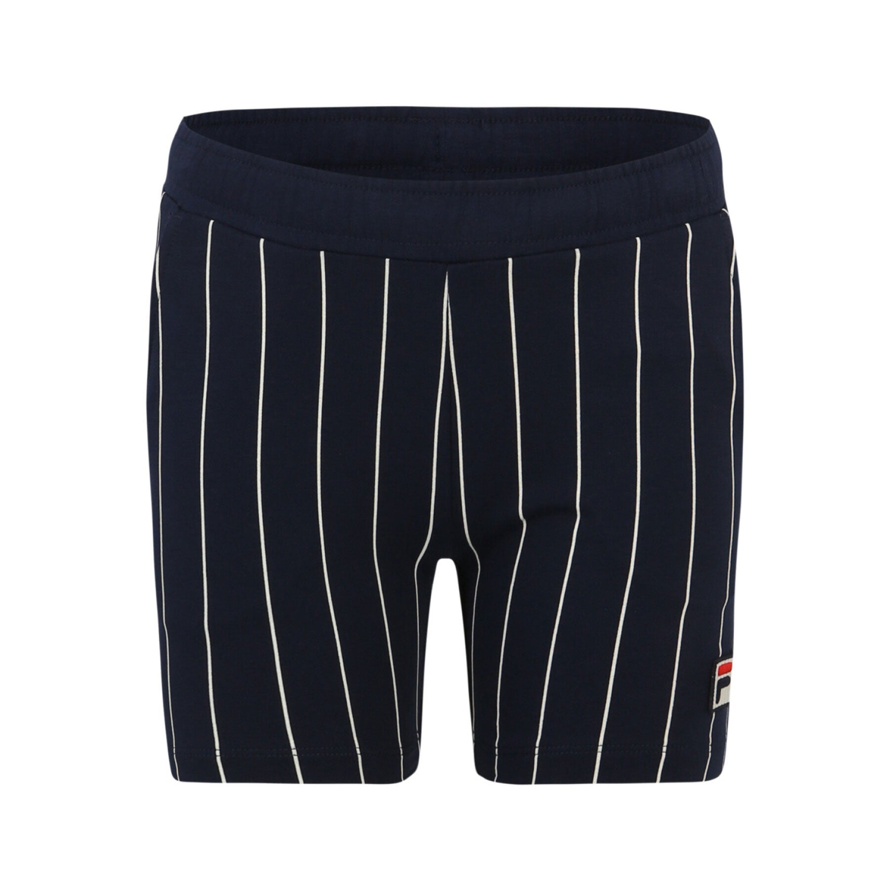 FAK0399 - Pantaloncini - Fila