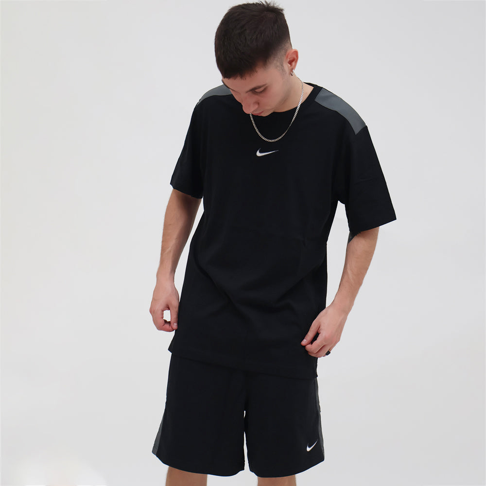 FQ8821 - T-Shirt e Polo - Nike