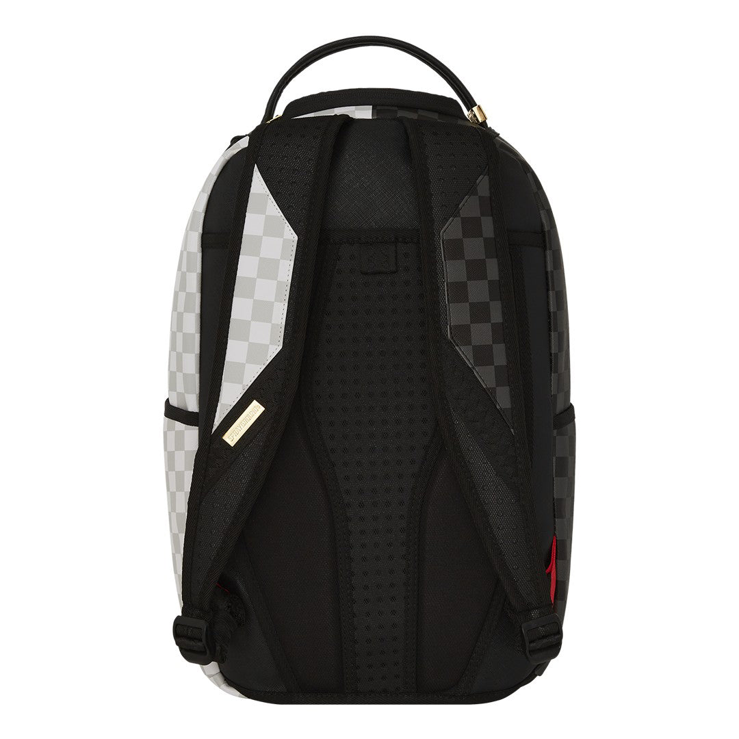 910B6704NSZ - Zaini - Sprayground