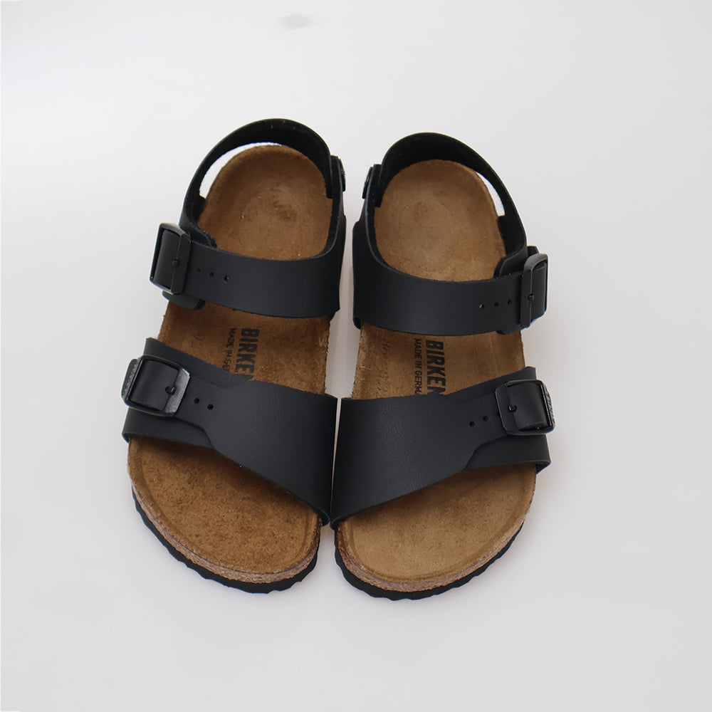 187603 - Scarpe - Birkenstock