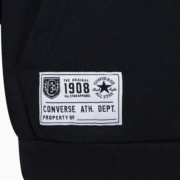 9CG726 - Felpe - Converse