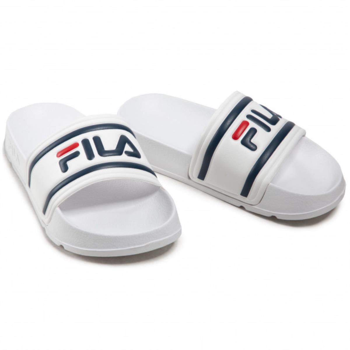 1010934 - Shoes - Fila