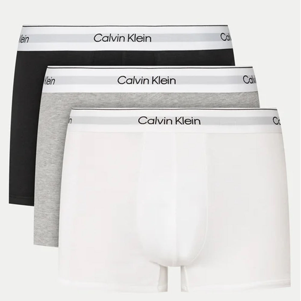 000NB3963A - Intimo - Calvin Klein