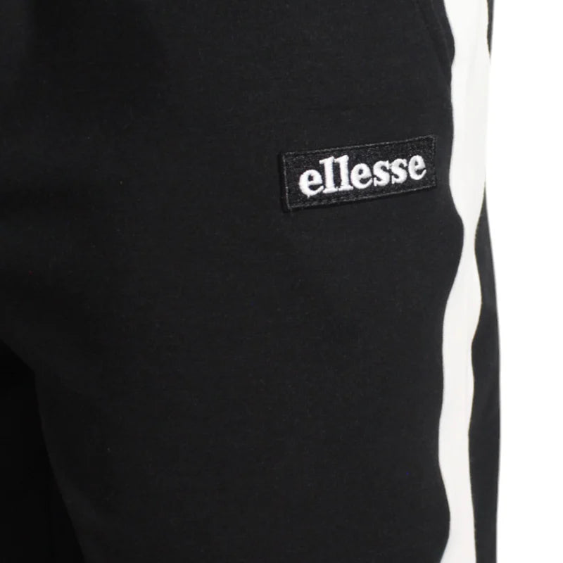 EHM319W24 - Pantaloni - Ellesse