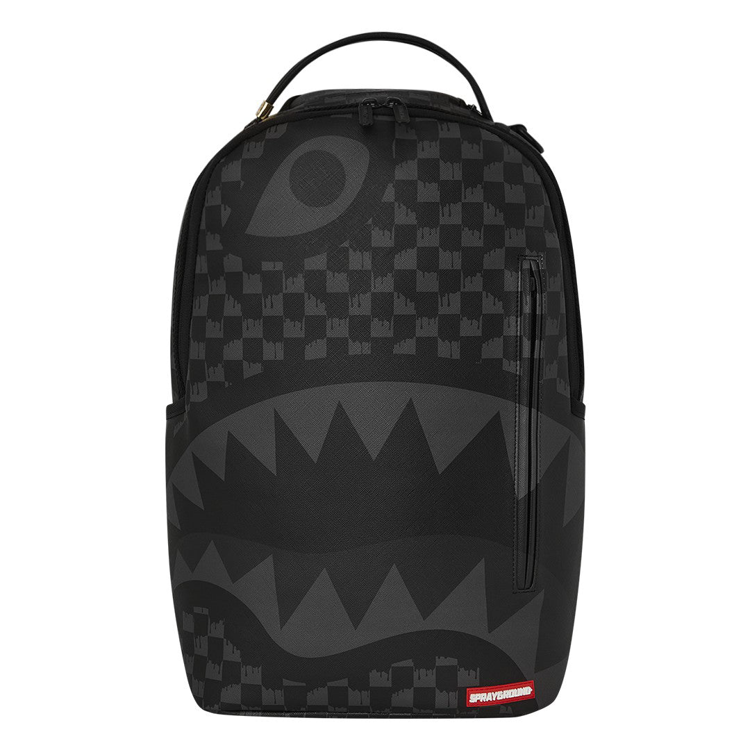 910B6777NSZ - Zaini - Sprayground