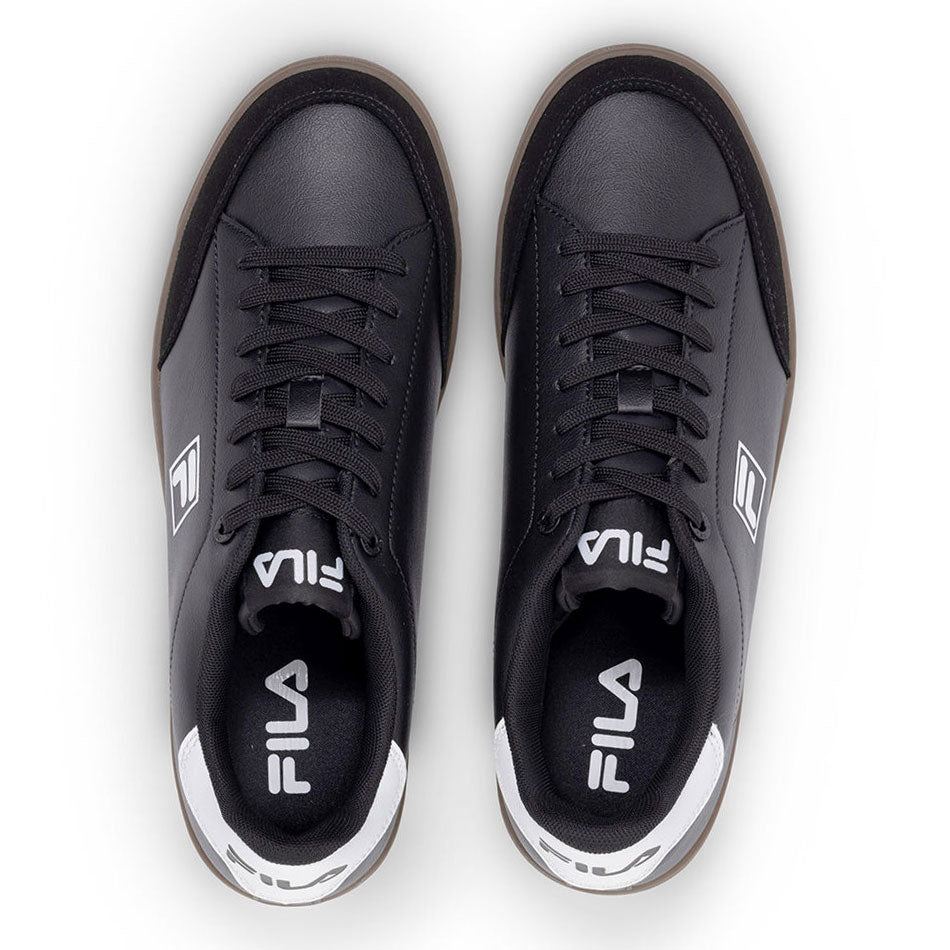 FFM0365 - Scarpe - Fila