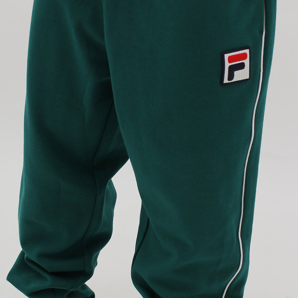 FAM0663 - Pantaloni - Fila