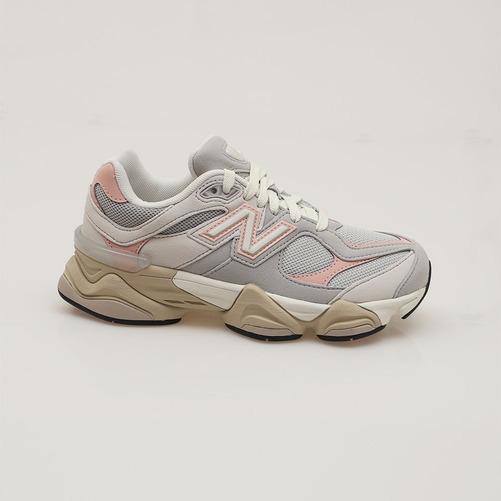 GC9060EL - Scarpe - New Balance