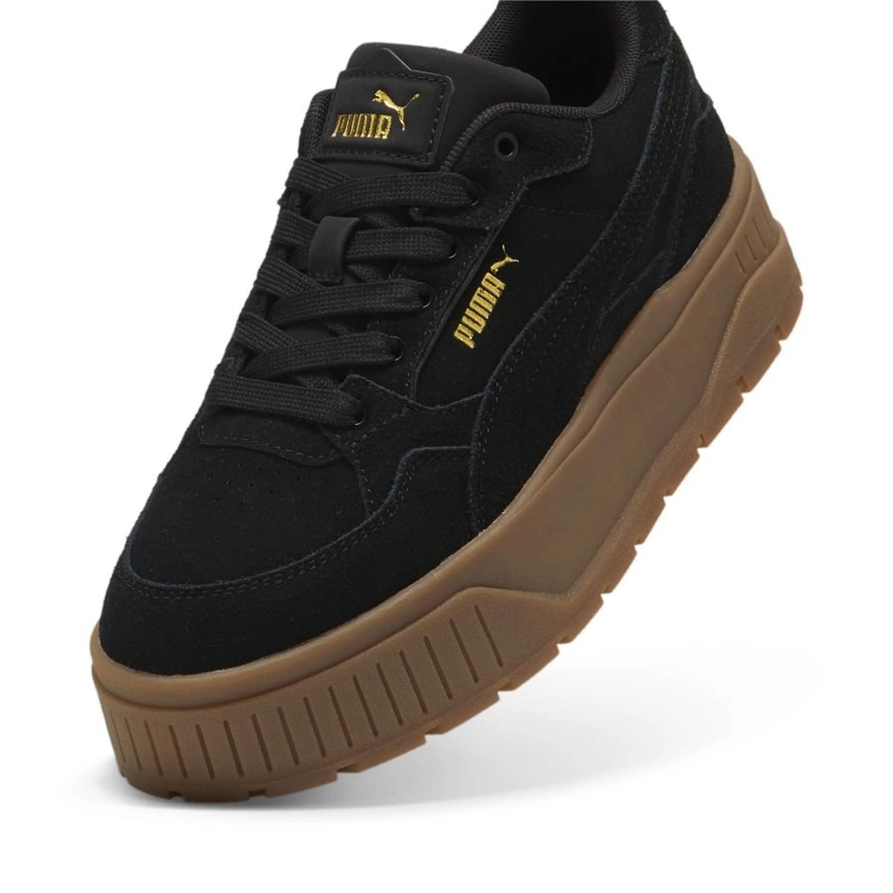 397462 - Scarpe - PUMA