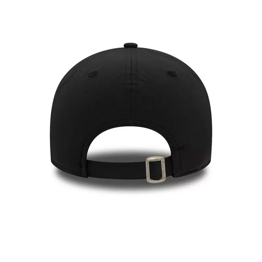 60565233 - Cappelli - New Era