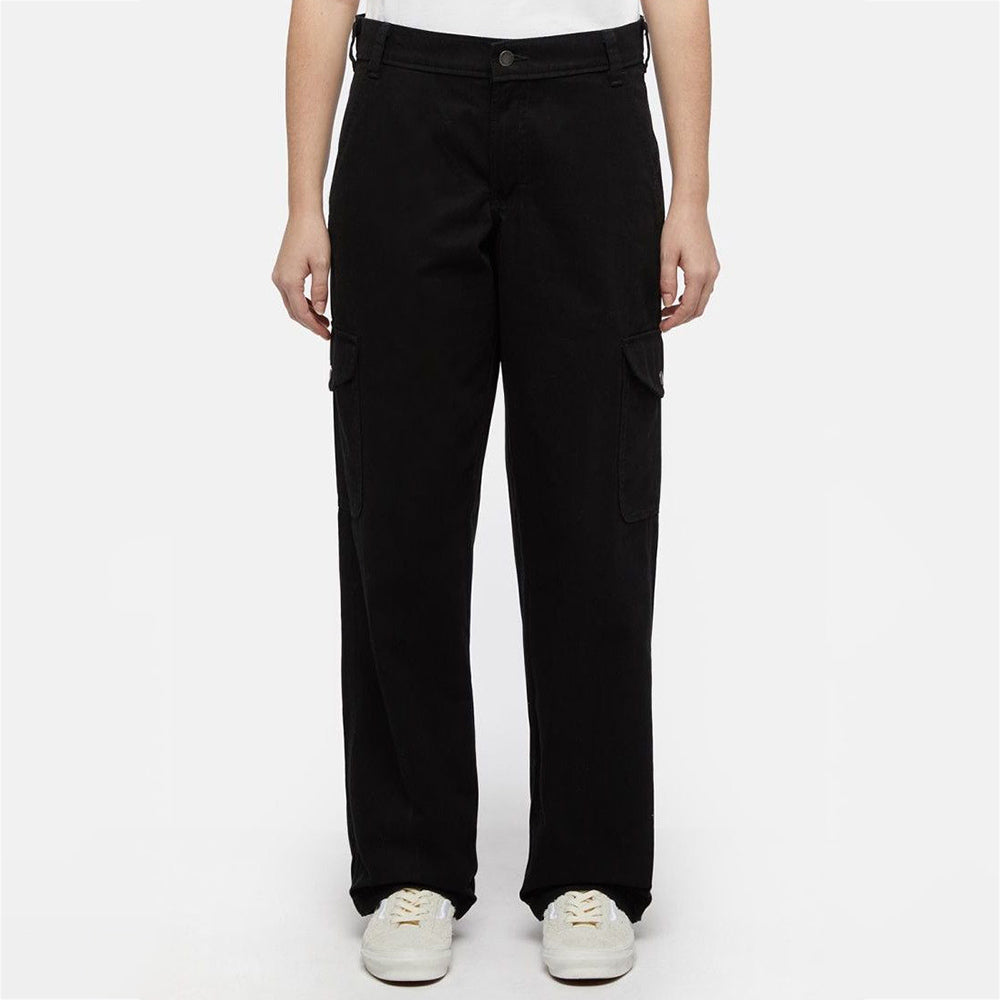 DK0A864S - Pantaloni - Dickies