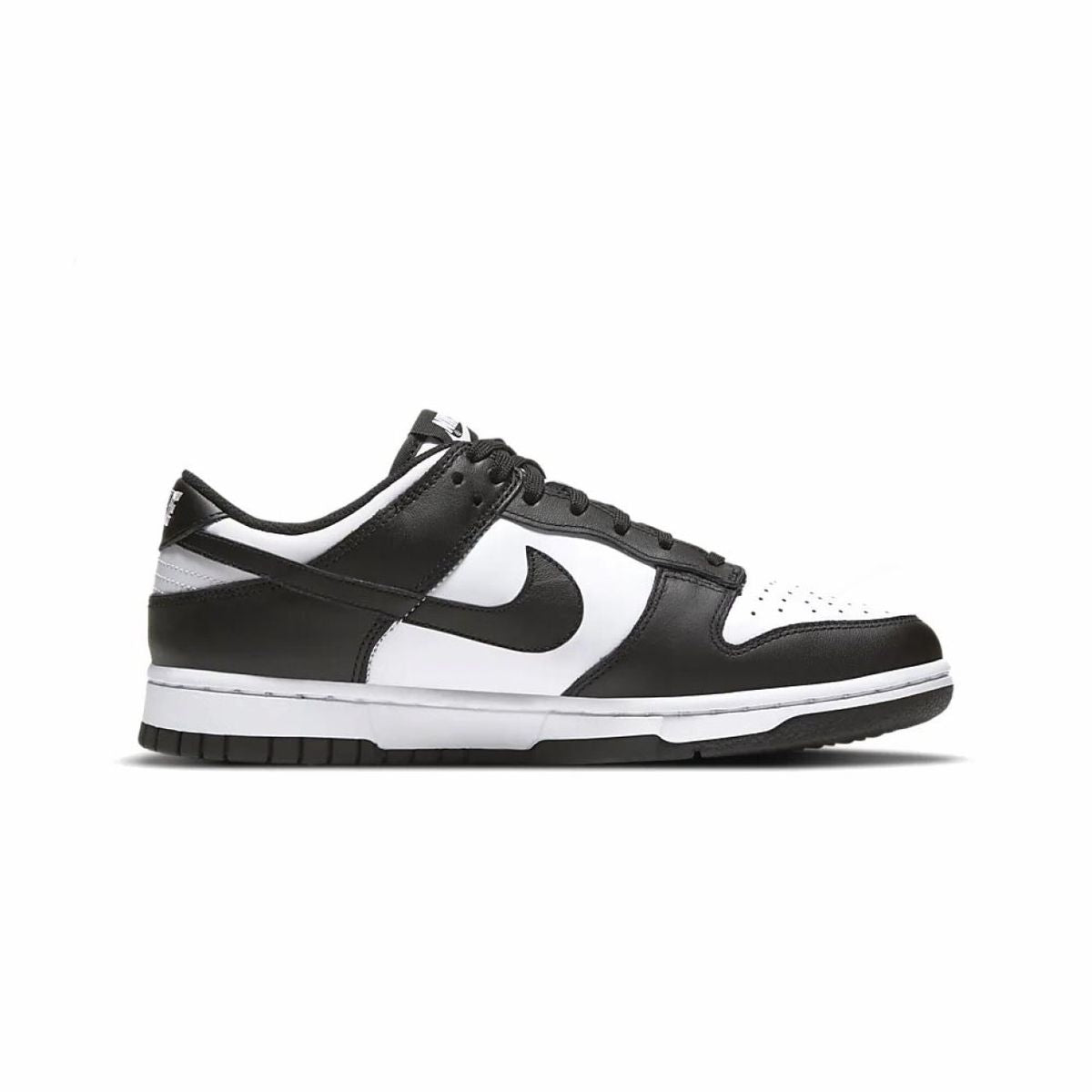 DD1391 - Scarpe - Nike