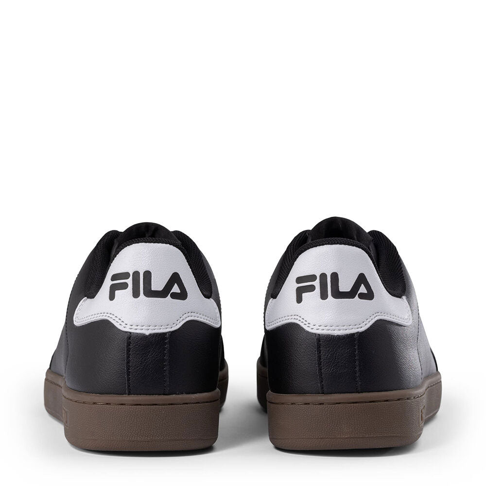 FFM0365 - Scarpe - Fila