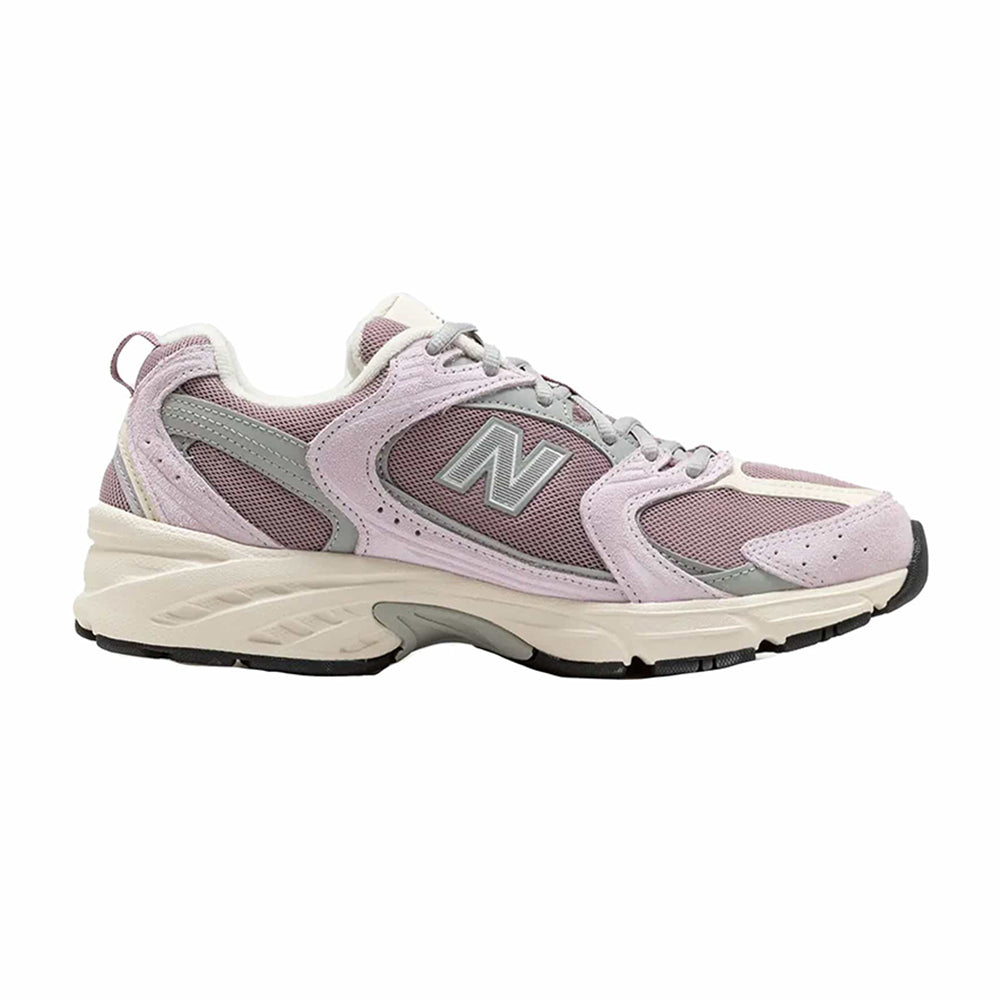 MR530CO - Scarpe - New Balance