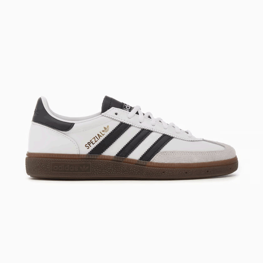 IE3403 - Scarpe - Adidas