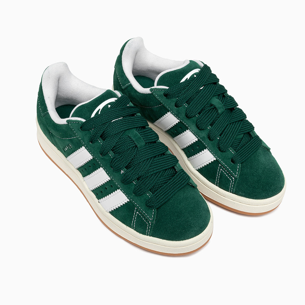 IH7492 - Scarpe - Adidas