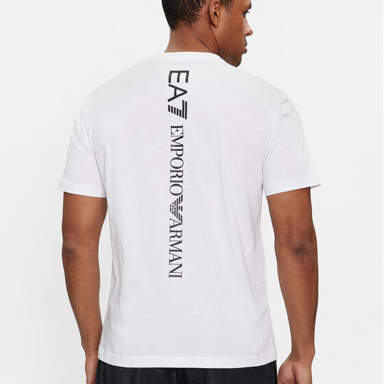 8NPT18 PJ02Z - T-Shirt e Polo - EMPORIO ARMANI