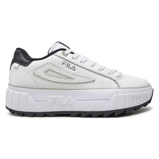 FFW0493 - Scarpe - Fila