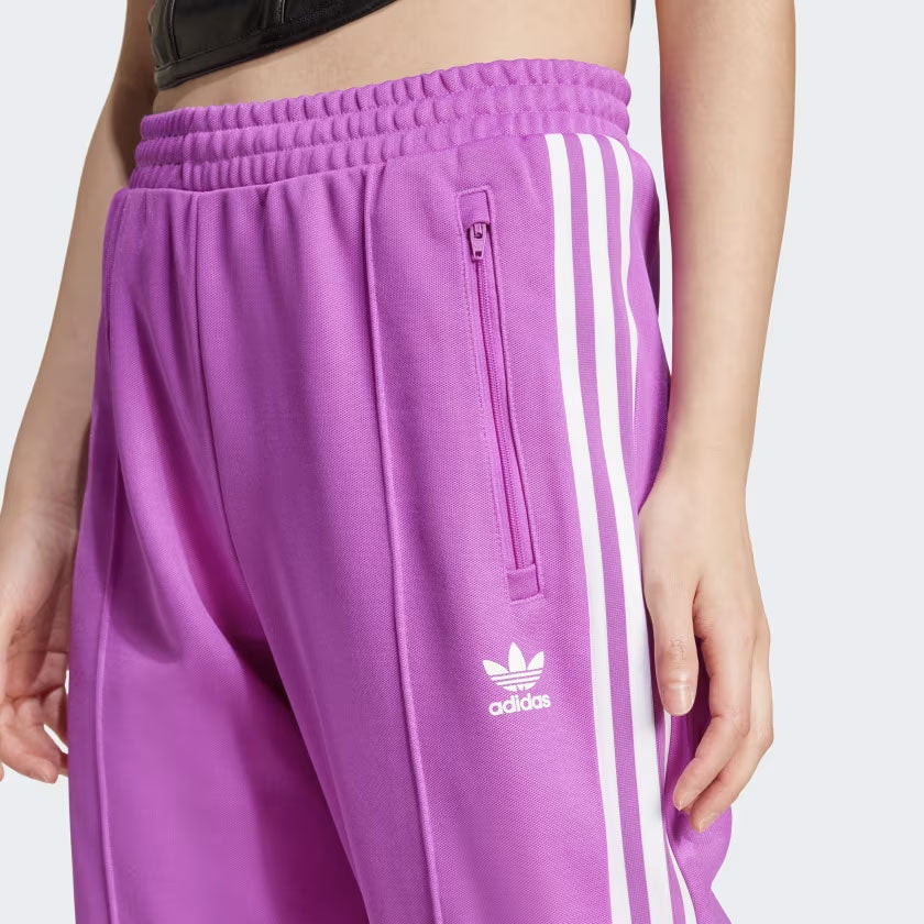 IY2225 - Pantaloni - Adidas