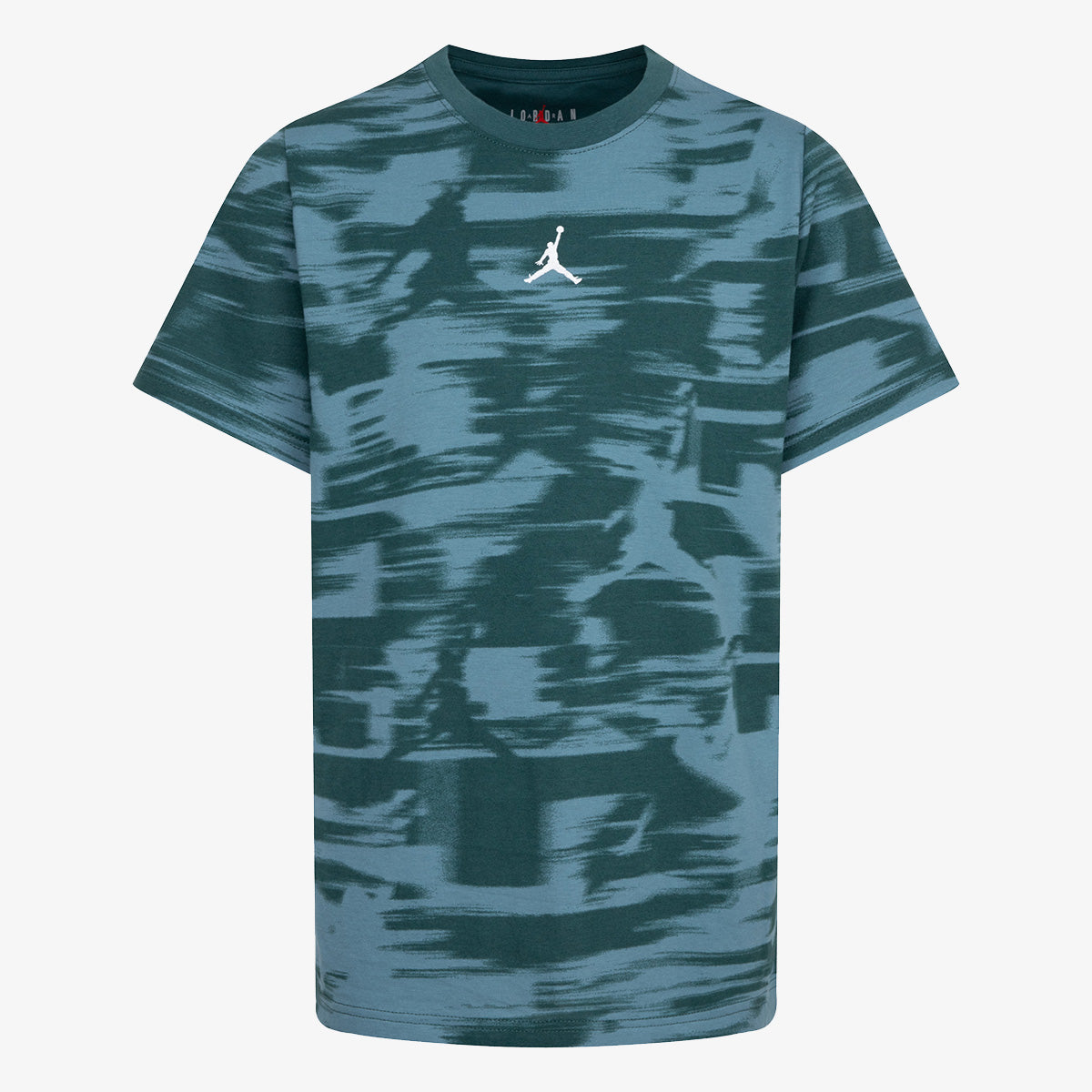 95D260 - T-Shirt e Polo - Jordan