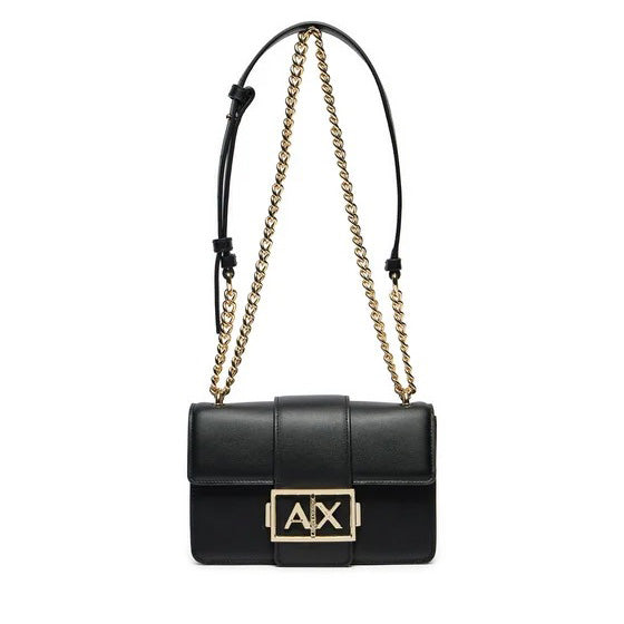 949195 4F786 - Borse - Armani Exchange