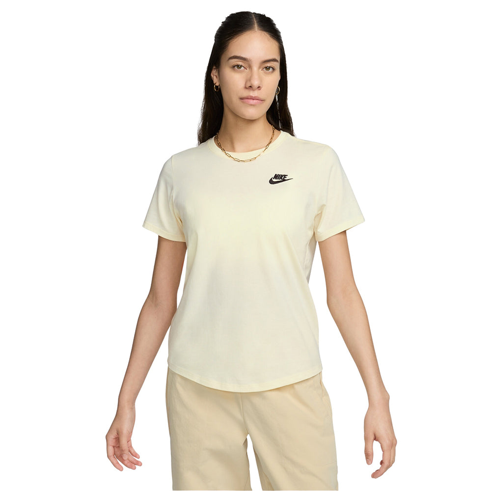 DX7902 - T-Shirt e Polo - Nike