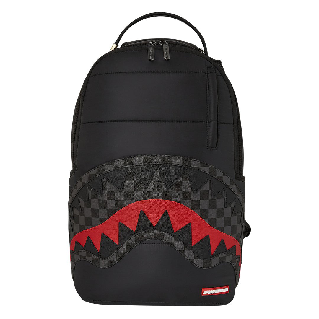 910B6780NSZ - Zaini - Sprayground