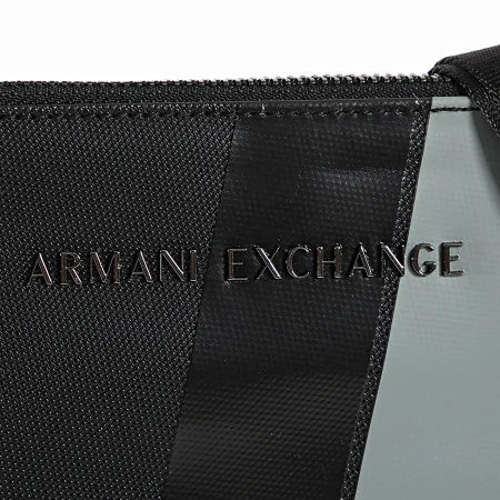 XM000164 AF11935 - Borse - Armani Exchange