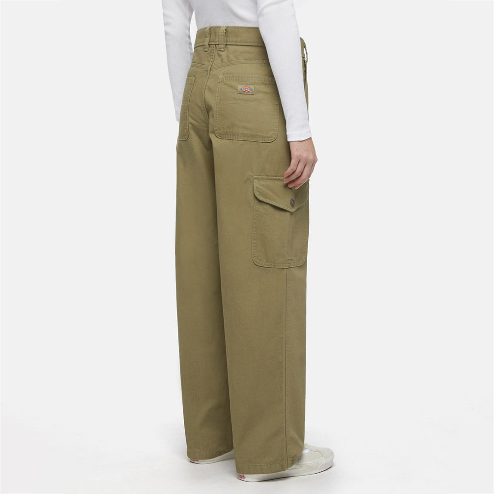 DK0A864S - Pantaloni - Dickies