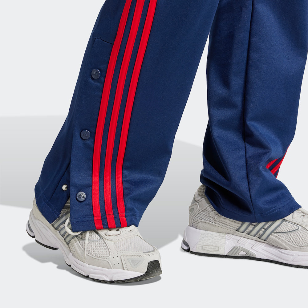 IX1122 - Pantaloni - Adidas