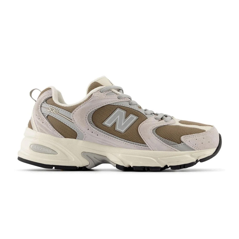 MR530CN - Scarpe - New Balance