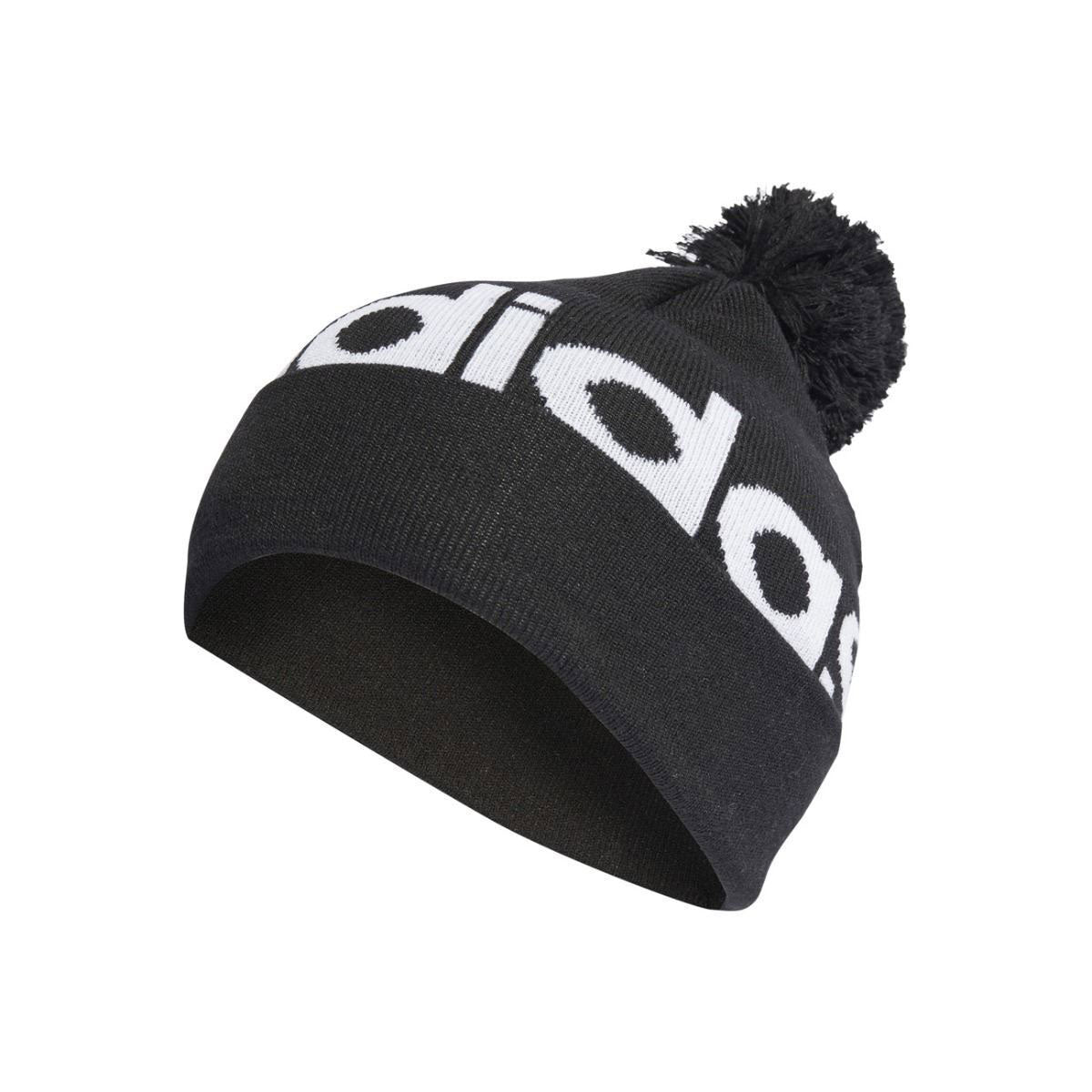 IB2654 - Cappelli - Adidas