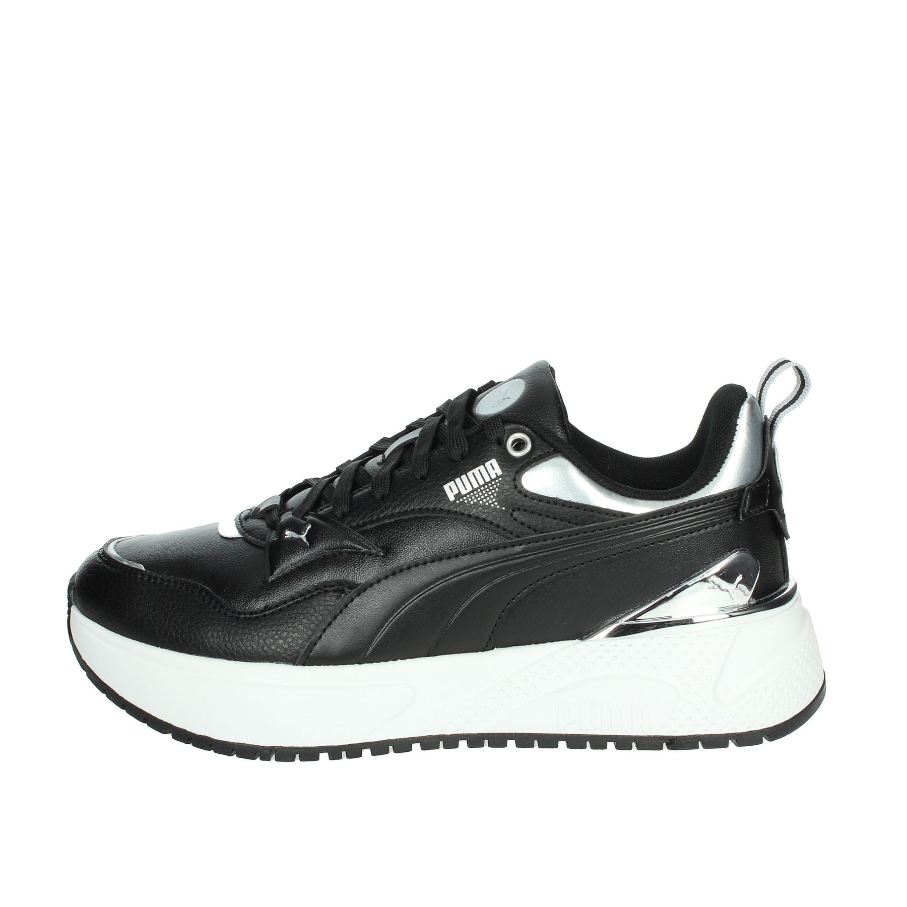 397803 - Scarpe - PUMA