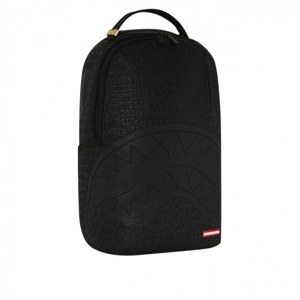 910B6765NSZ - Zaini - Sprayground