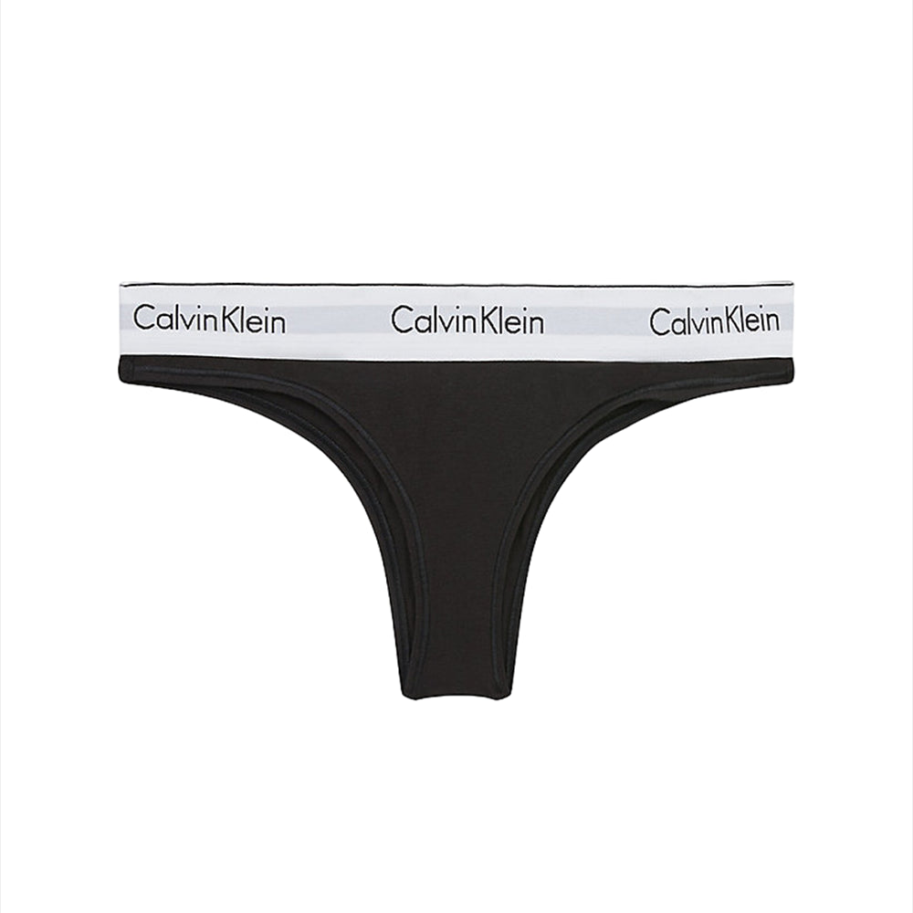 000QF5981E - Intimo - Calvin Klein