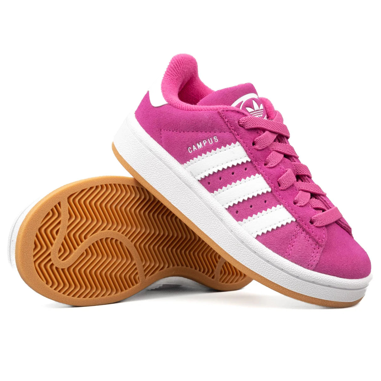 JH6328 - Scarpe - Adidas