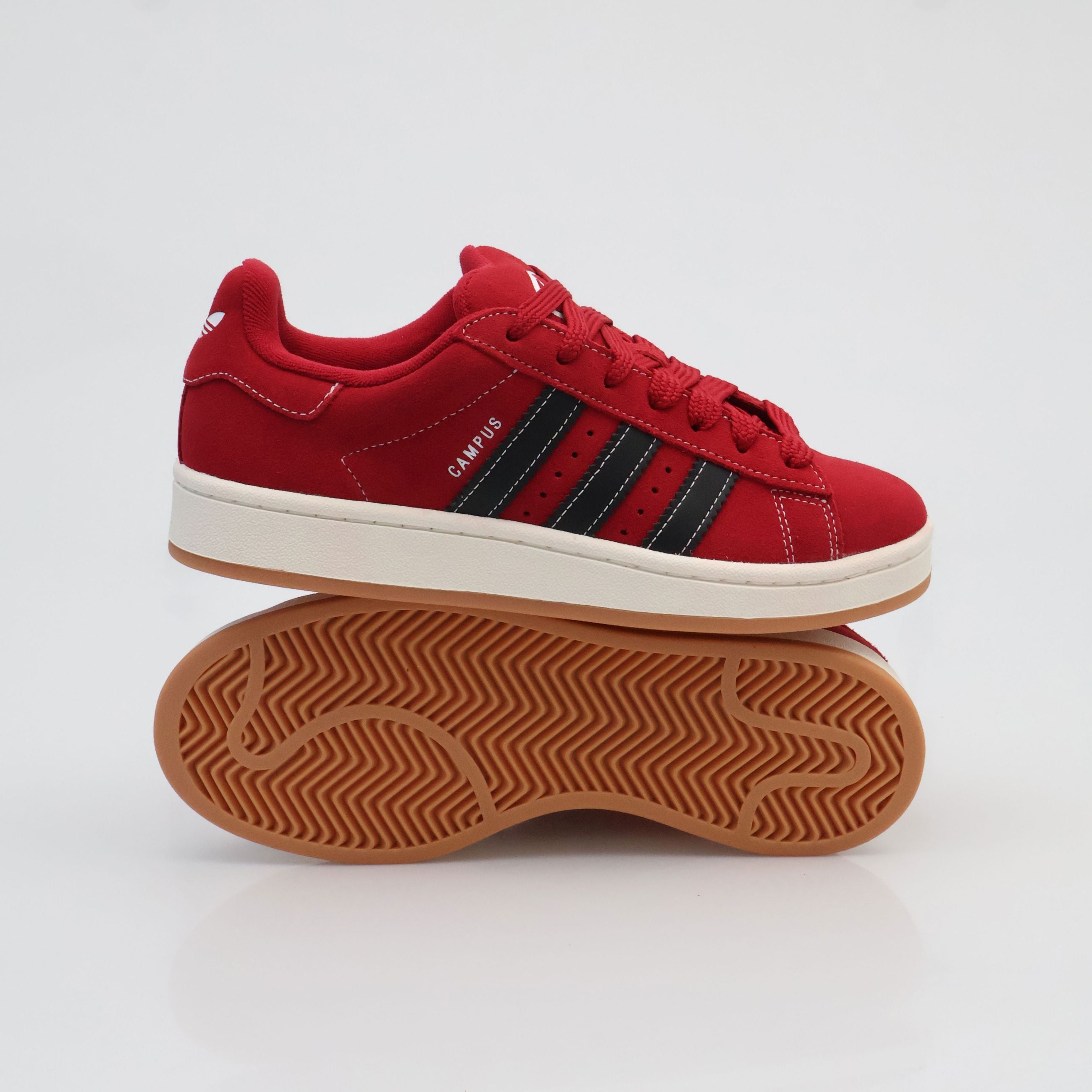 JP7616 - Scarpe - Adidas