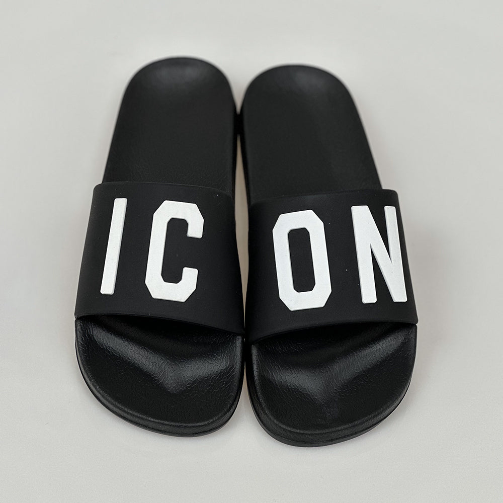 IC03921TU - Scarpe - ICON