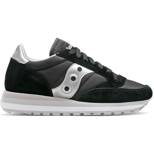 S60530 - Scarpe - Saucony