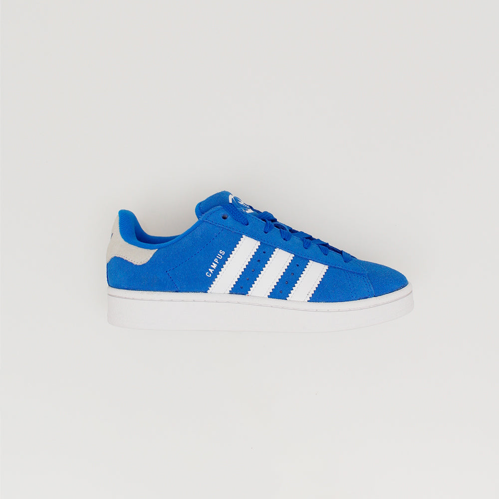 Campus 00s - Adidas