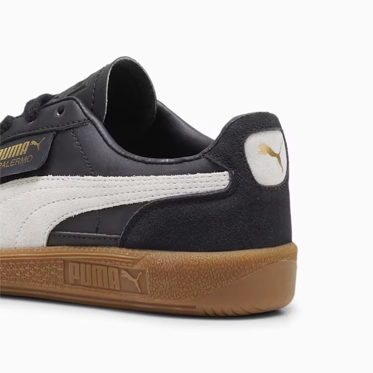 397276 - Scarpe - PUMA