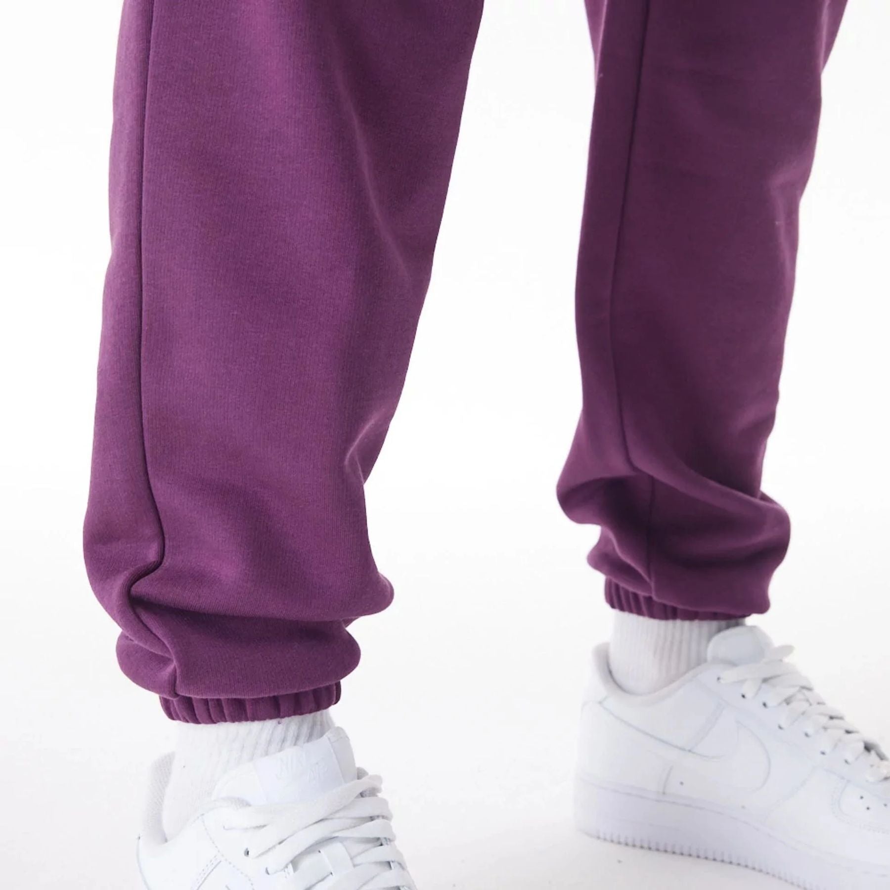 60580641 - Pantaloni - New Era