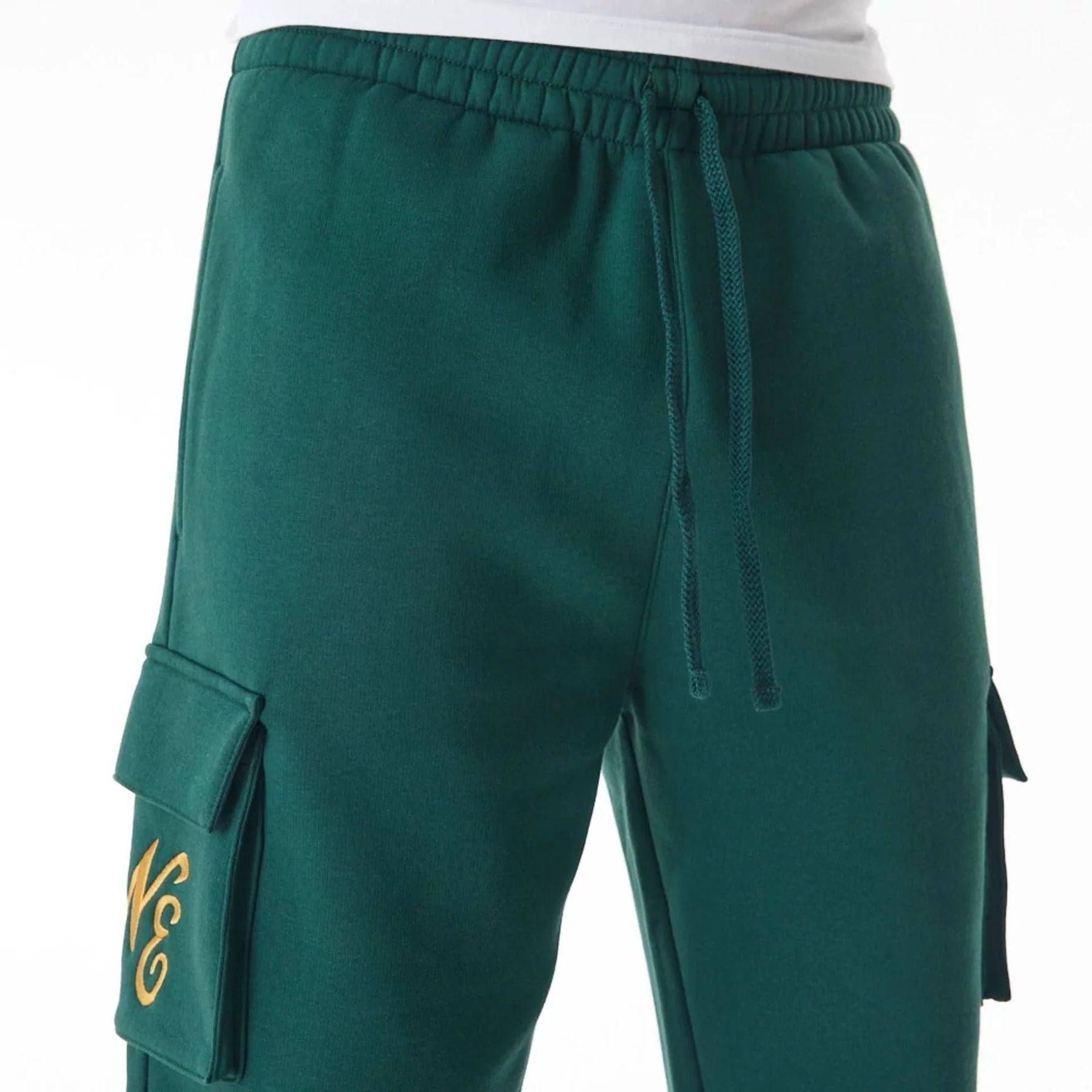 60580639 - Pantaloni - New Era