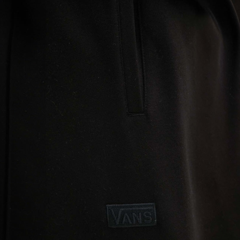 VN000HQ2BLK1 - Pantaloni - Vans