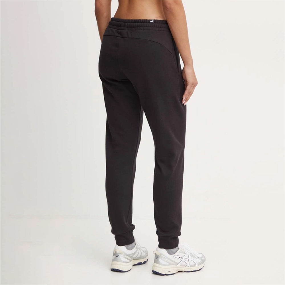 681496 - Pantaloni - PUMA