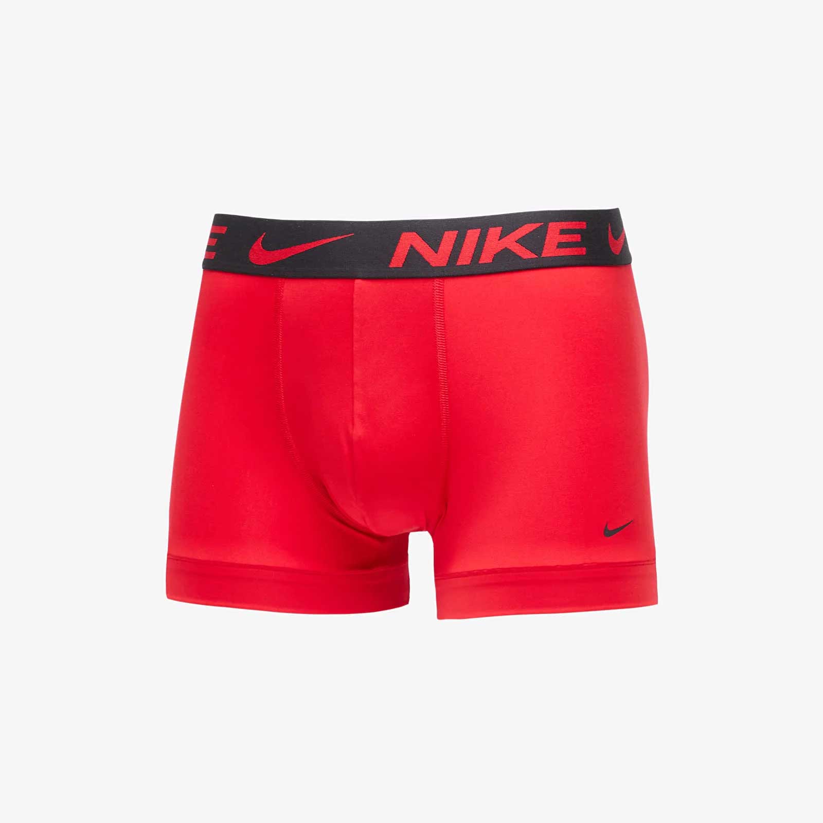 000PKE1156 - Intimo - Nike