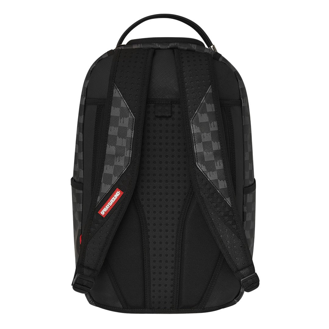 910B6777NSZ - Zaini - Sprayground