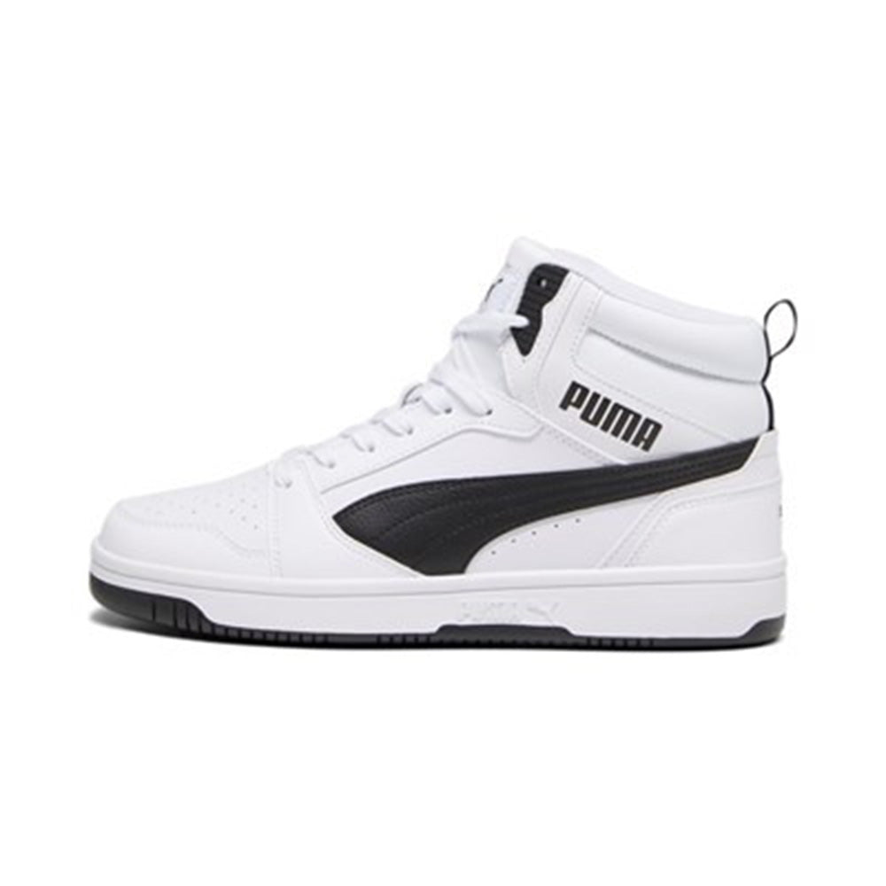 392326 - Scarpe - PUMA