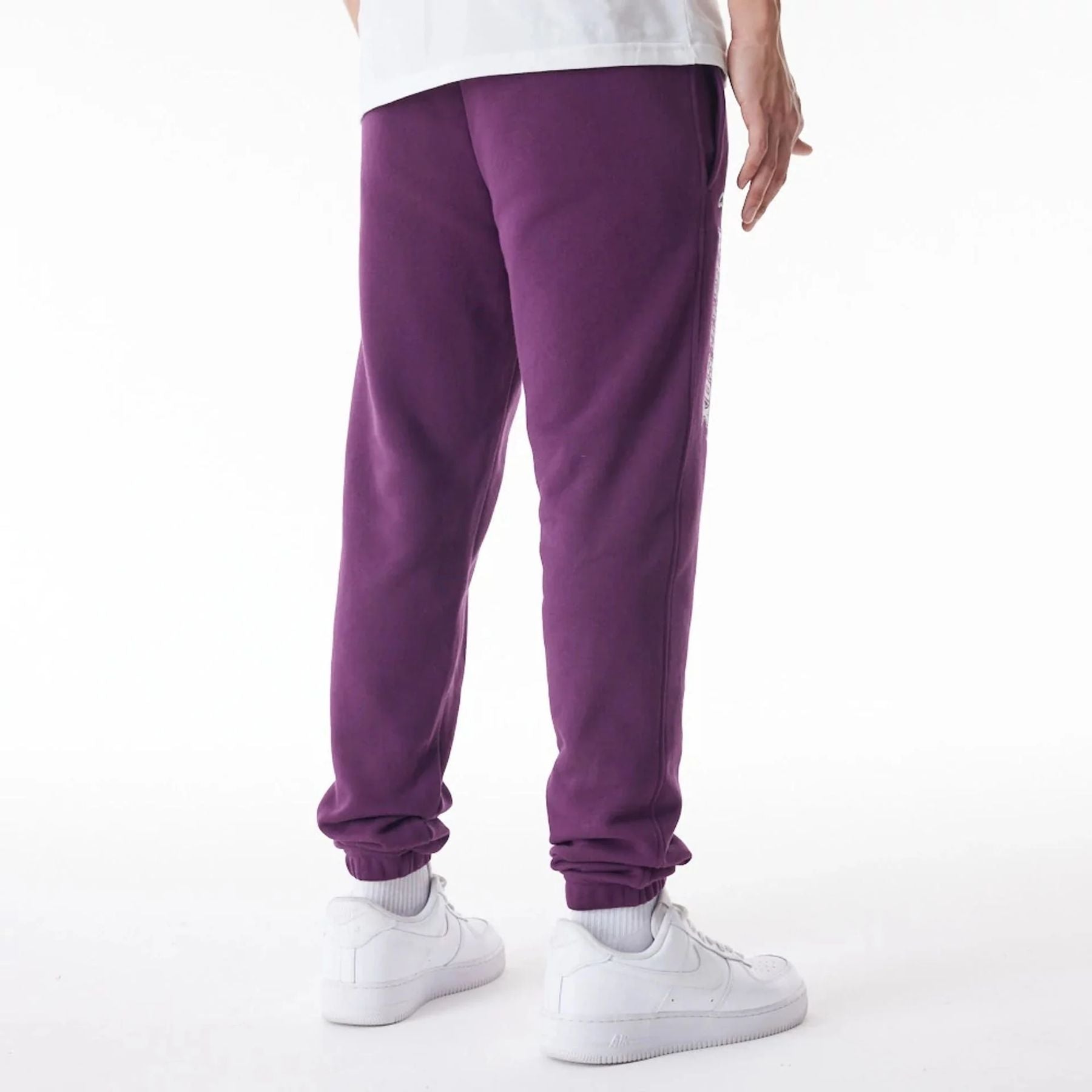 60580554 - Pantaloni - New Era